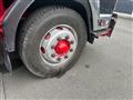 2012 Isuzu Isuzu Others