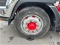 2012 Isuzu Isuzu Others