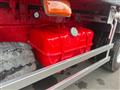 2012 Isuzu Isuzu Others