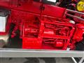 2012 Isuzu Isuzu Others