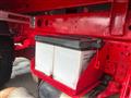2012 Isuzu Isuzu Others
