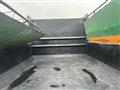 2012 Isuzu Isuzu Others