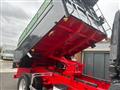 2012 Isuzu Isuzu Others