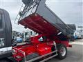 2012 Isuzu Isuzu Others