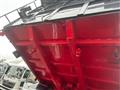 2012 Isuzu Isuzu Others