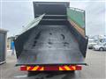 2012 Isuzu Isuzu Others