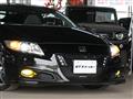 2011 Honda CR-Z