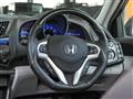 2011 Honda CR-Z
