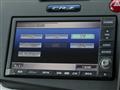 2011 Honda CR-Z