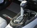2011 Honda CR-Z