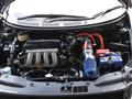 2011 Honda CR-Z
