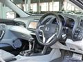 2011 Honda CR-Z