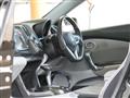 2011 Honda CR-Z