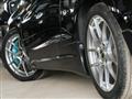 2011 Honda CR-Z