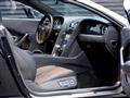 2017 Bentley Continental GT