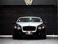 2017 Bentley Continental GT