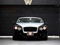 2017 Bentley Continental GT