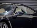 2022 Porsche 911