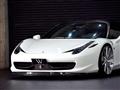 2013 Ferrari Ferrari Others