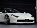 2013 Ferrari Ferrari Others