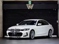2023 BMW Alpina BMW Alpina Others