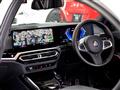 2023 BMW Alpina BMW Alpina Others