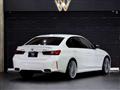 2023 BMW Alpina BMW Alpina Others