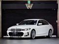 2023 BMW Alpina BMW Alpina Others
