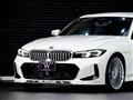 2023 BMW Alpina BMW Alpina Others