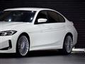 2023 BMW Alpina BMW Alpina Others