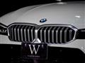 2023 BMW Alpina BMW Alpina Others