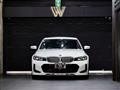 2023 BMW Alpina BMW Alpina Others