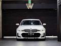 2023 BMW Alpina BMW Alpina Others