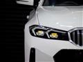 2023 BMW Alpina BMW Alpina Others