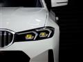 2023 BMW Alpina BMW Alpina Others
