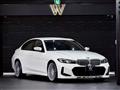 2023 BMW Alpina BMW Alpina Others