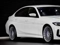 2023 BMW Alpina BMW Alpina Others