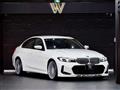 2023 BMW Alpina BMW Alpina Others