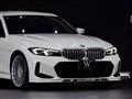 2023 BMW Alpina BMW Alpina Others