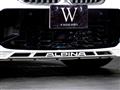 2023 BMW Alpina BMW Alpina Others