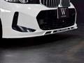 2023 BMW Alpina BMW Alpina Others
