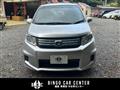 2013 Honda Freed