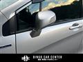 2013 Honda Freed