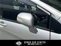 2013 Honda Freed