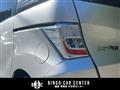 2013 Honda Freed