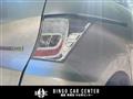 2013 Honda Freed