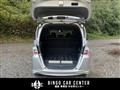 2013 Honda Freed