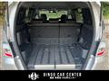 2013 Honda Freed
