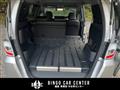 2013 Honda Freed