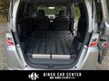 2013 Honda Freed
